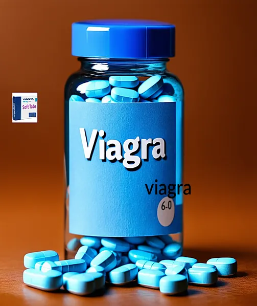 Sitio fiable comprar viagra